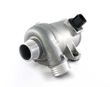 Pierburg CWA400 Intercooler Pump (LIN Version)