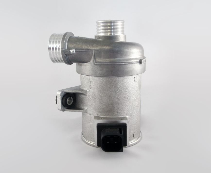 Pierburg CWA400 Intercooler Pump (LIN Version)
