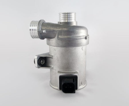 Pierburg CWA400 Intercooler Pump (LIN Version)