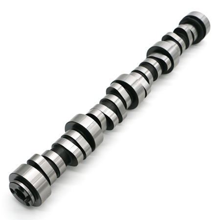 GM LS9 Camshaft: 211/230, .558"/.552", 122.5 CL