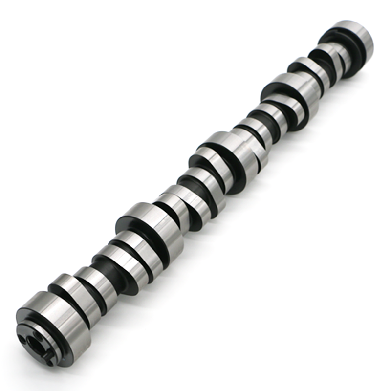 GM LS9 Camshaft: 211/230, .558"/.552", 122.5 CL