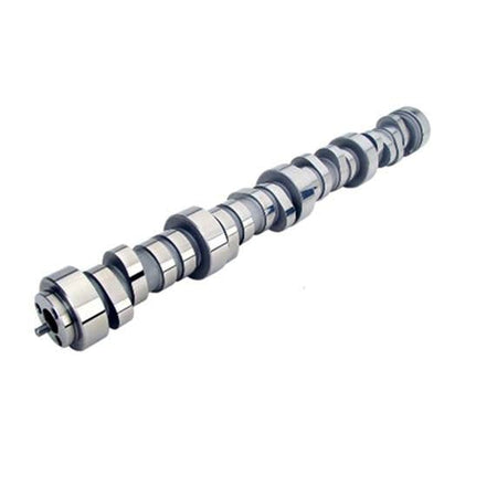 GM 1999-06 LM7 5.3 Stock Camshaft