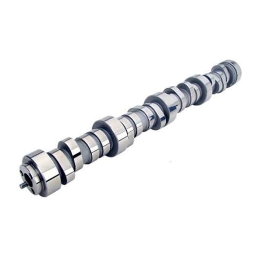 GM 1999-06 LM7 5.3 Stock Camshaft
