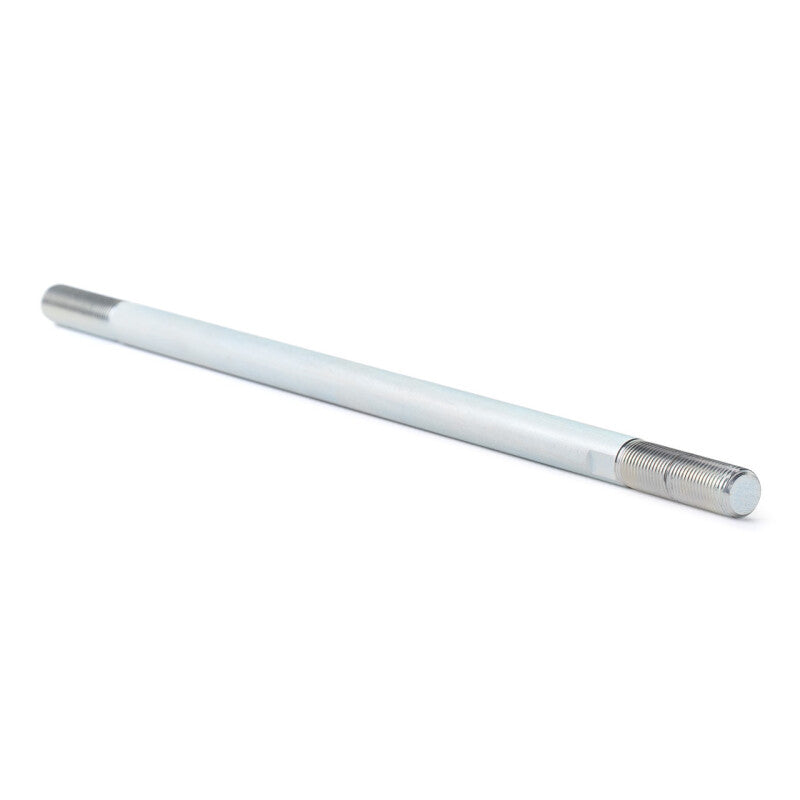 QA1 Linkage Rod - 5/16-24 x 8.5in Long - Stainless Steel