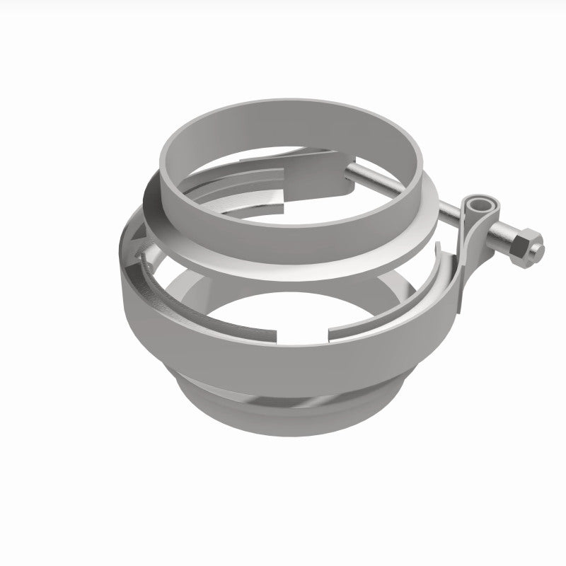 360 Degree Image Set