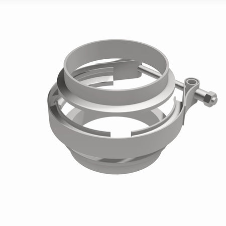 360 Degree Image Set