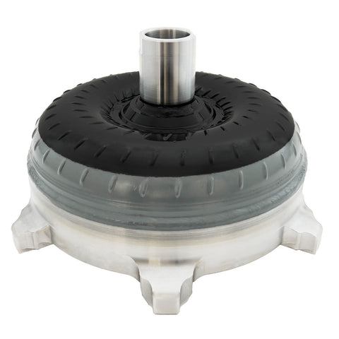 GM 245mm Pro Series 4L80E Torque Converter