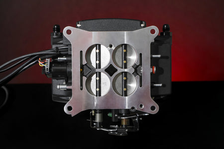 5083e38930b8a2a62611ea8a432c4a823ba7ac9a.jpg