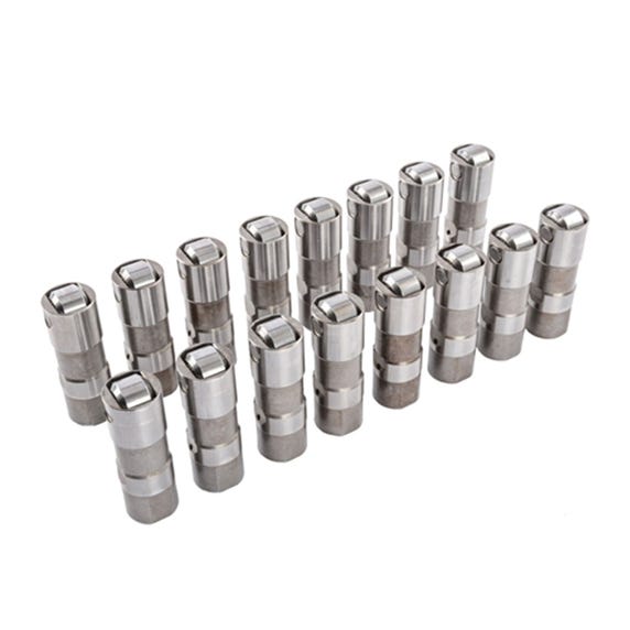 GM LS7 Lifter Set
