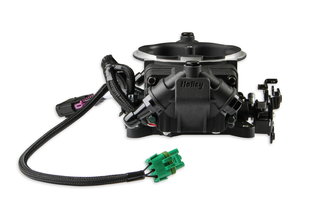 550-1005_10.jpg