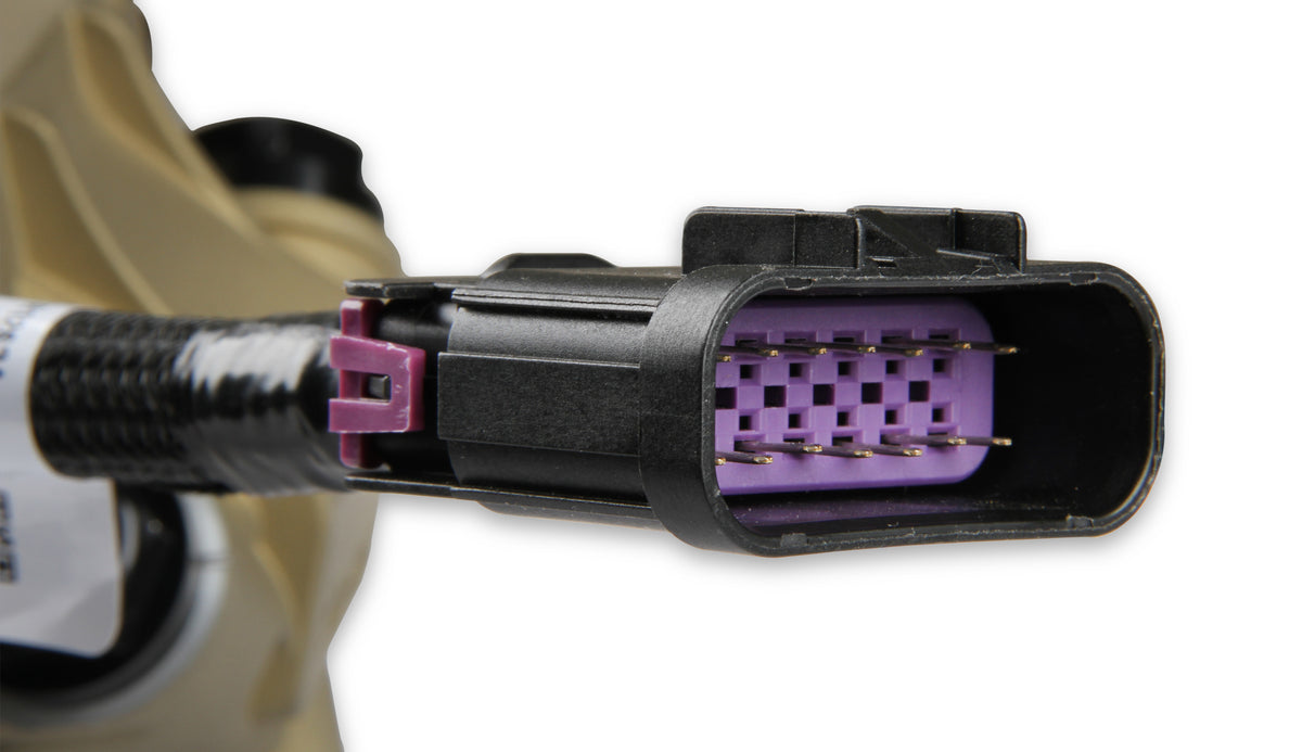 550-1006_10.jpg