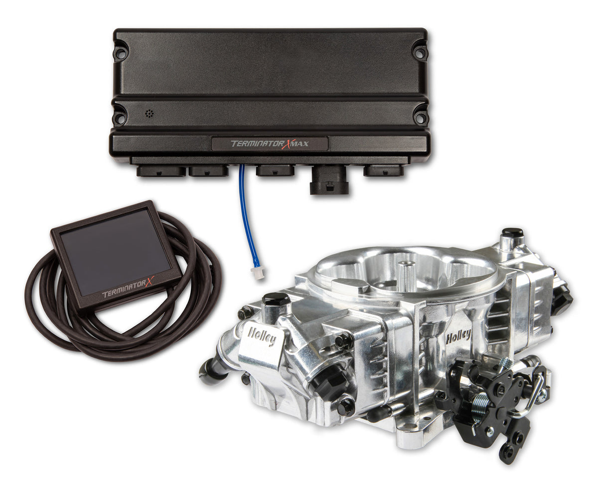 550-1011_xmax-collage.jpg