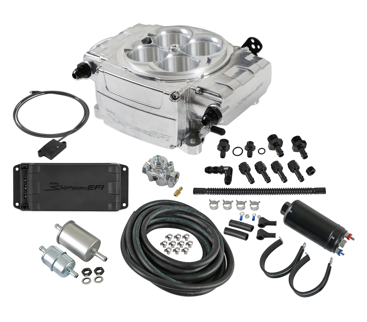 550-510-BPK_01_P04_top.png
