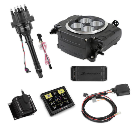 550-511-3PX-SBC.jpg