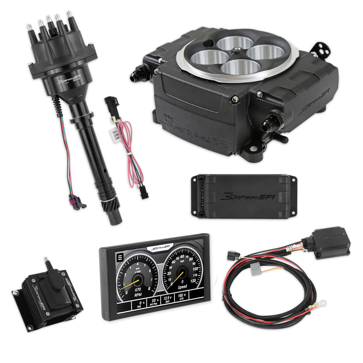 550-511-5PX-SBC.jpg
