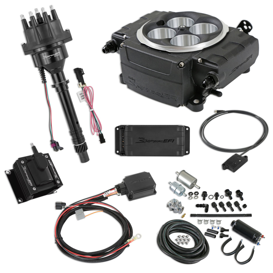 550-511-BPK-SBC.jpg