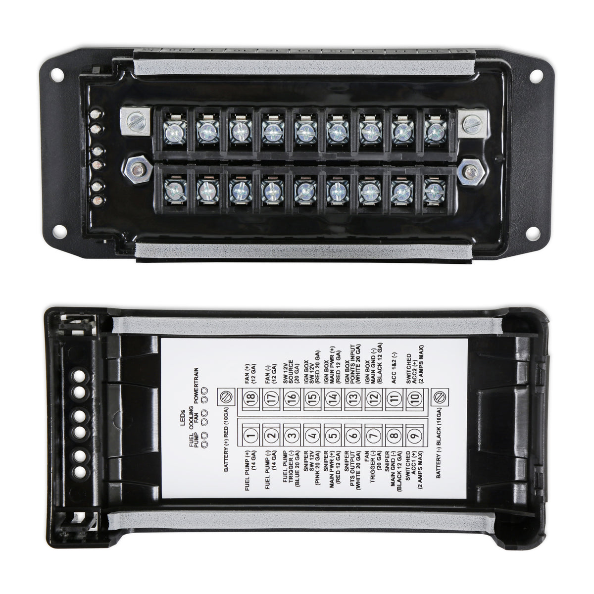 550-511-BPK-SBC_03.jpg