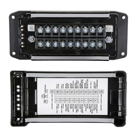 550-511-BPK-SBC_03.jpg
