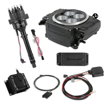 550-511-BPX-SBC.jpg