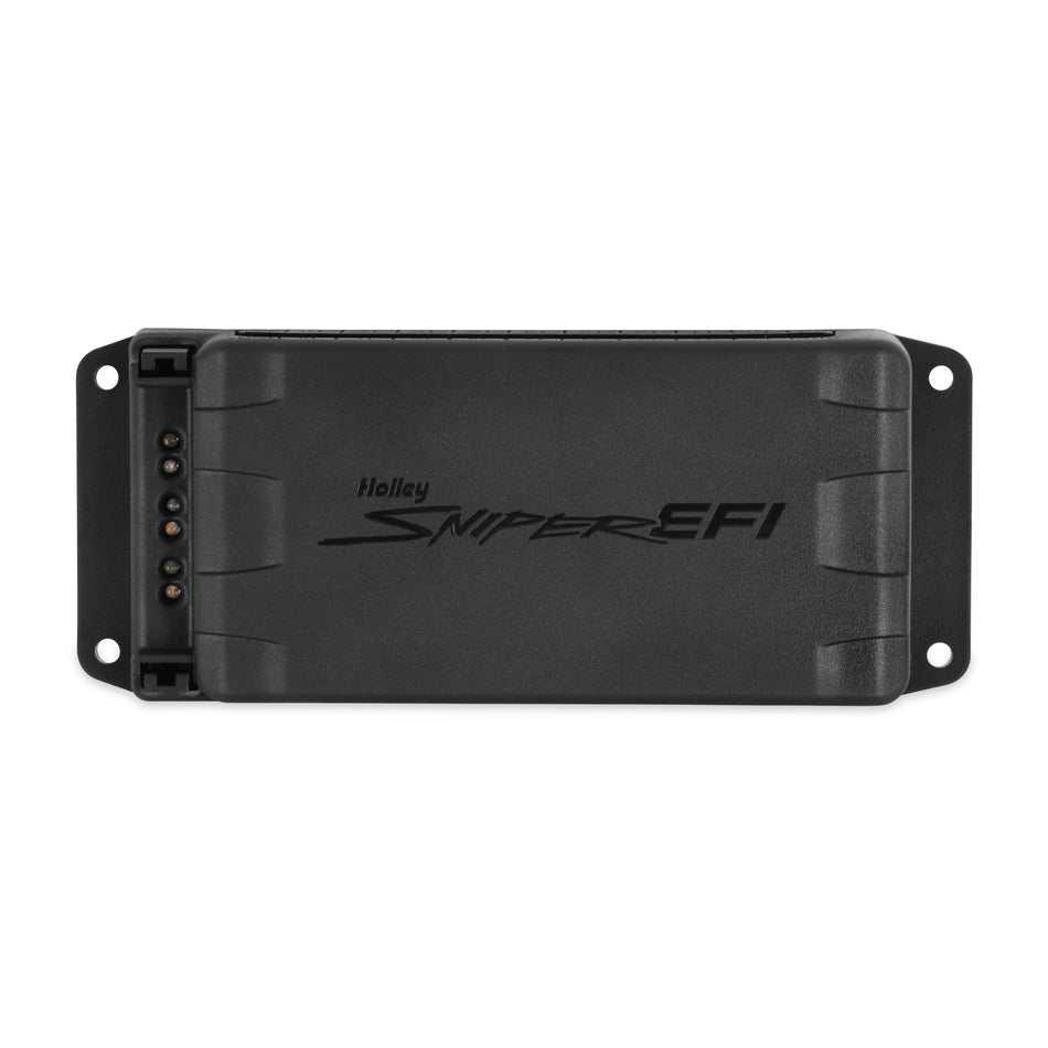 550-511-BPX-SBC_02.jpg