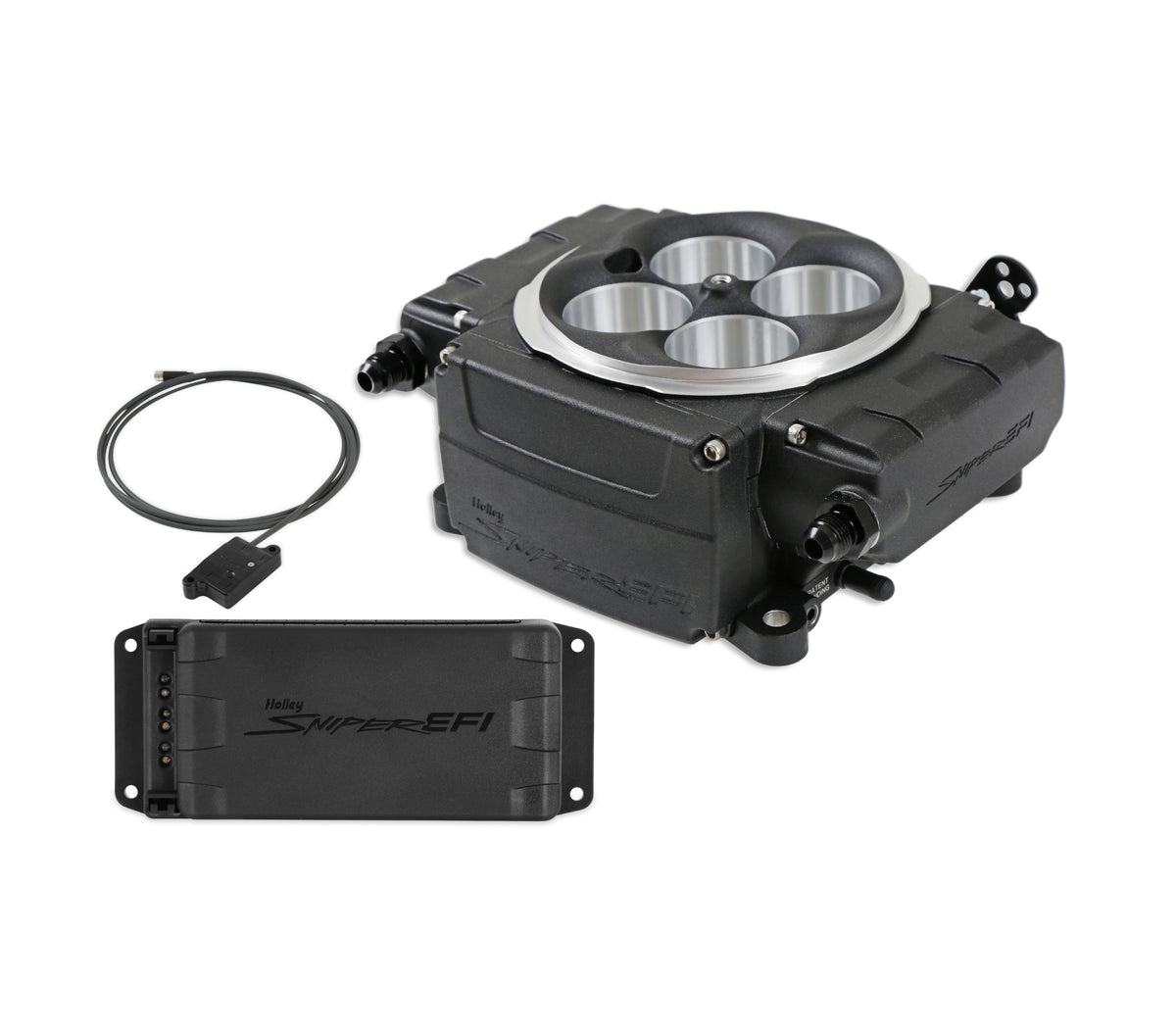 550-511-BPX copy.jpg