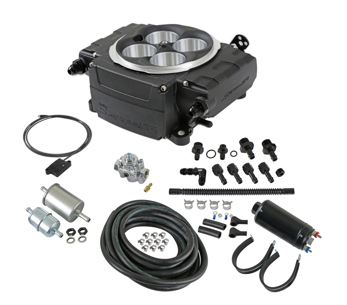 550-511-BXK copy.jpg