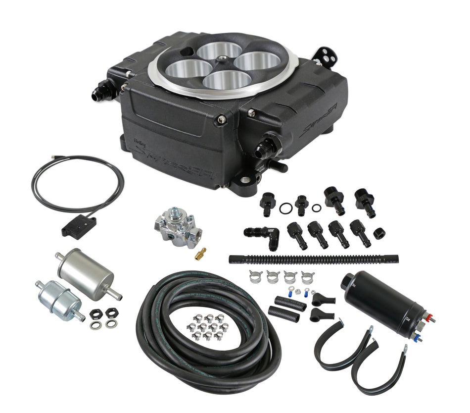 550-511-BXK copy.jpg