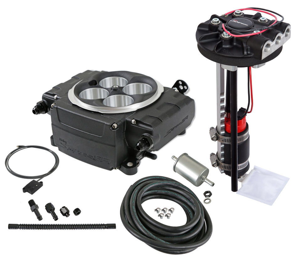 550-511-BXR copy.jpg