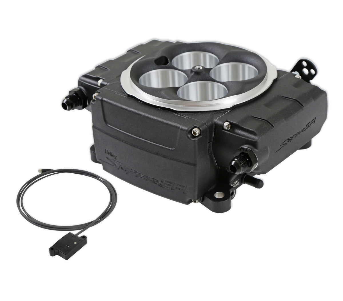550-511-BXX copy.jpg