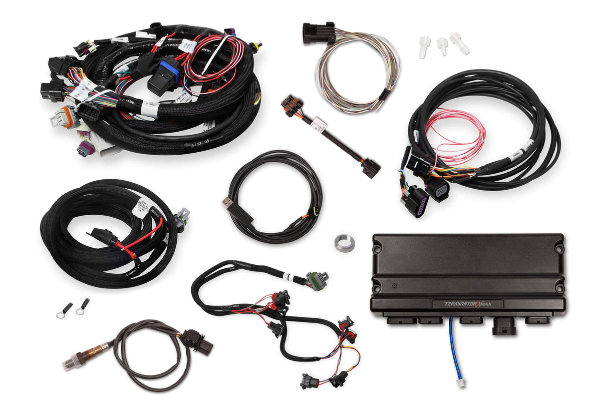 550-931t19277.jpg