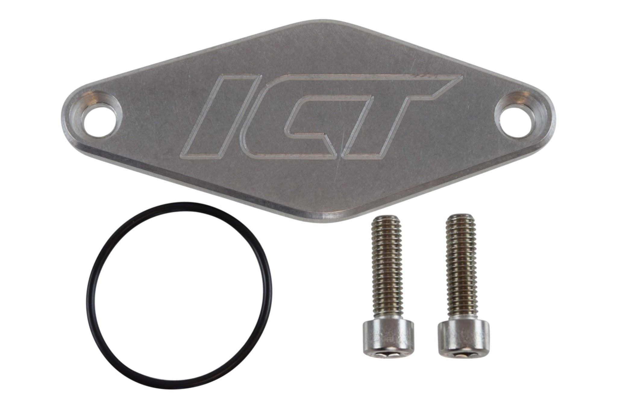 Run a Gen 5 Engine as a Gen 4 LS - Conversion Kit