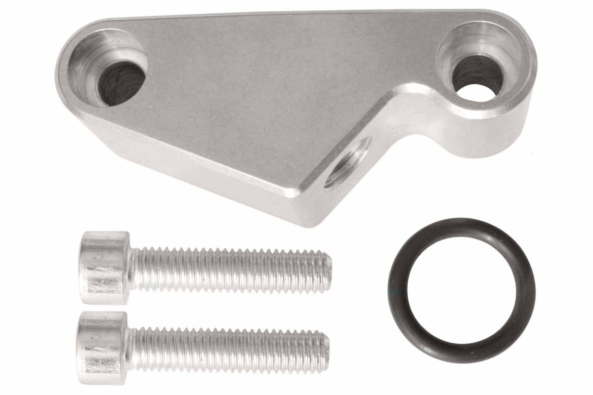 Run a Gen 5 Engine as a Gen 4 LS - Conversion Kit