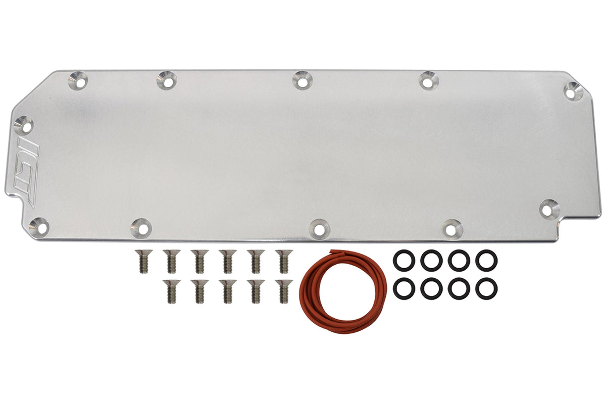 Run a Gen 5 Engine as a Gen 4 LS - Conversion Kit