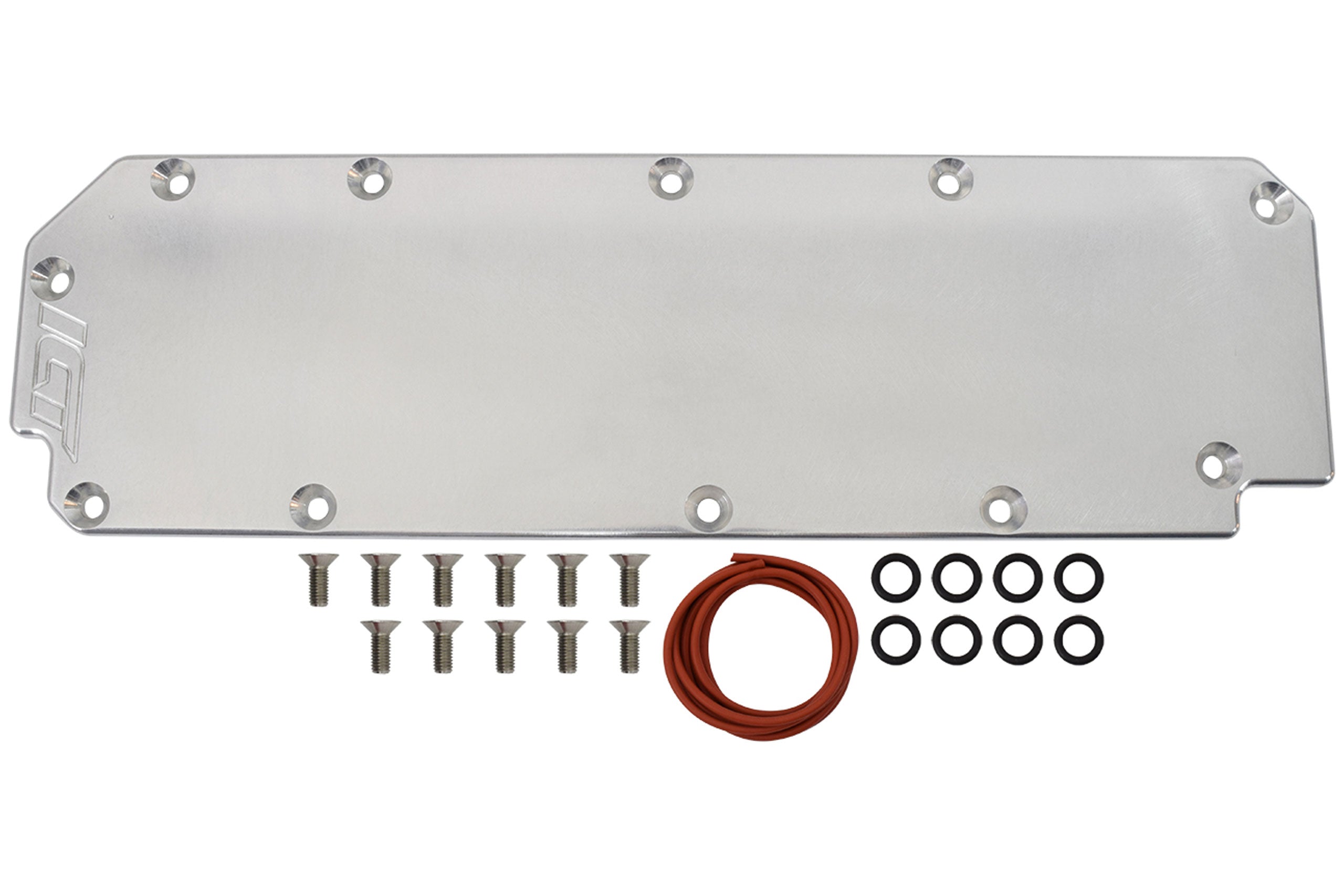 Run a Gen 5 Engine as a Gen 4 LS - Conversion Kit