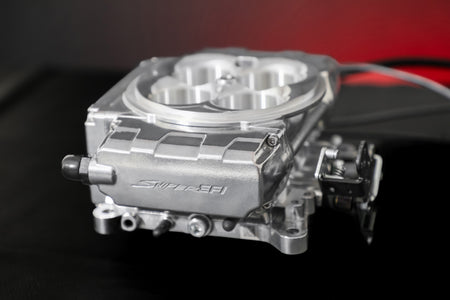 551aae4de6721bae6e7754f38fdeb750947bece6.jpg