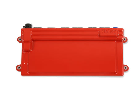554-114lw_01.jpg