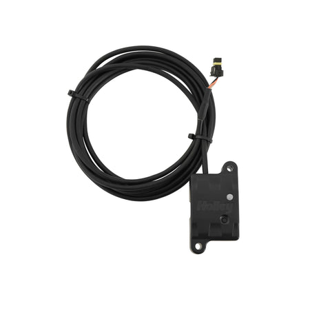 558-483_01_P04_FRO.jpg
