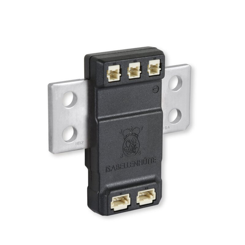 AEM EV 1000A Shunt Current Sensors