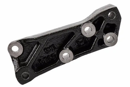 BRACKET-BELT IDLER PULLEY - GM (12606501)