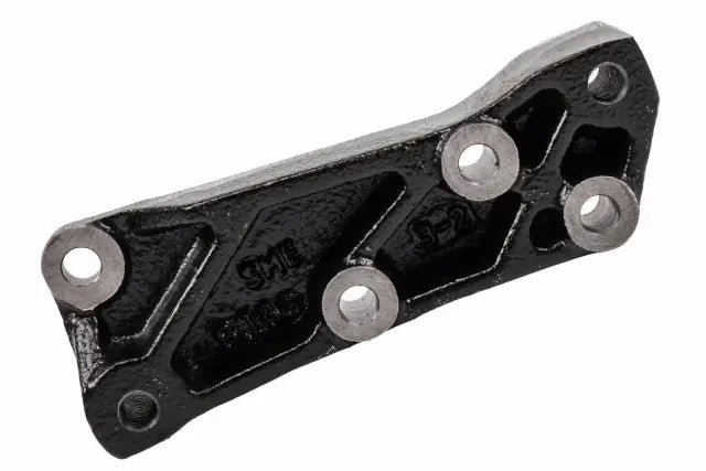 BRACKET-BELT IDLER PULLEY - GM (12606501)