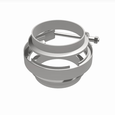 360 Degree Image Set