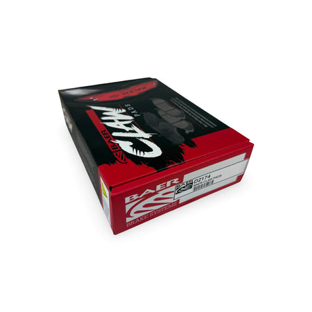 Photo - in package