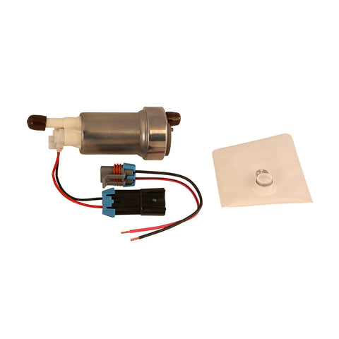450 LPH In-Tank Fuel Pump