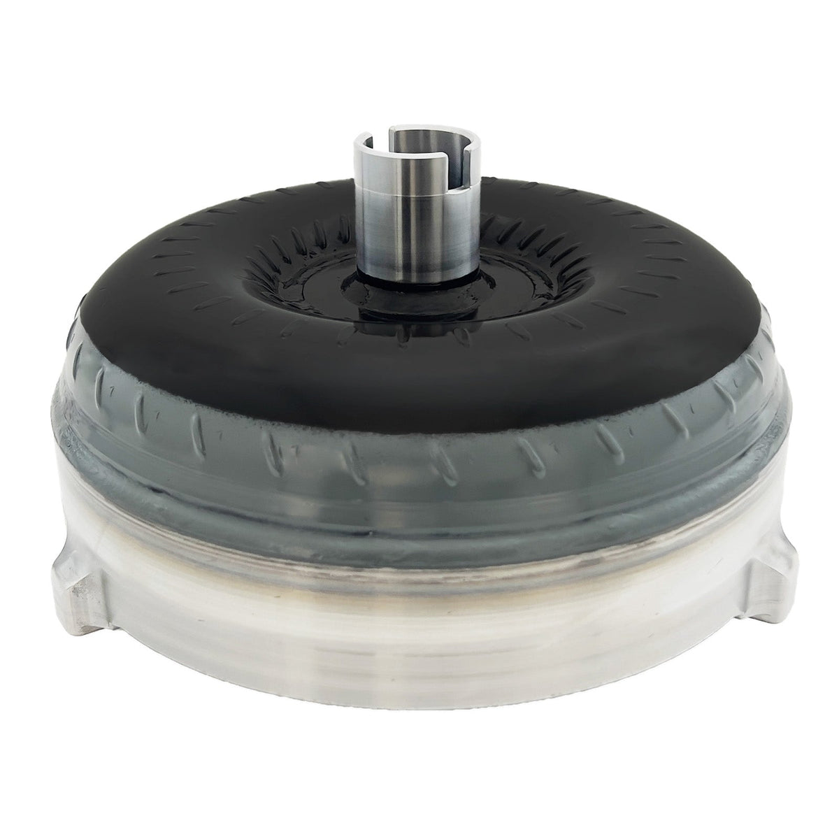 GM 258mm Pro Series 6L80E Torque Converter