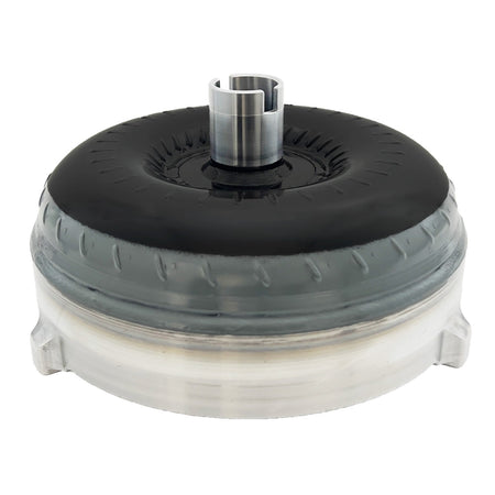 GM 258mm Pro Series 6L80E Torque Converter