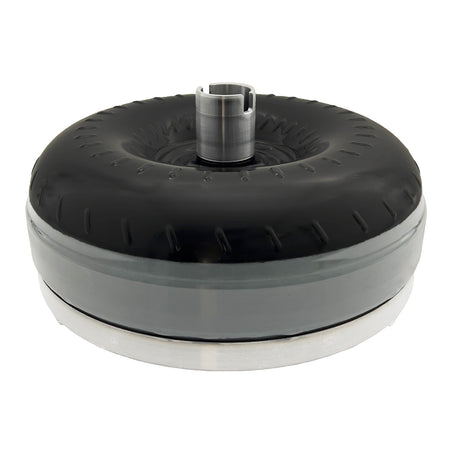 GM 300mm Pro Series 6L80 Torque Converter