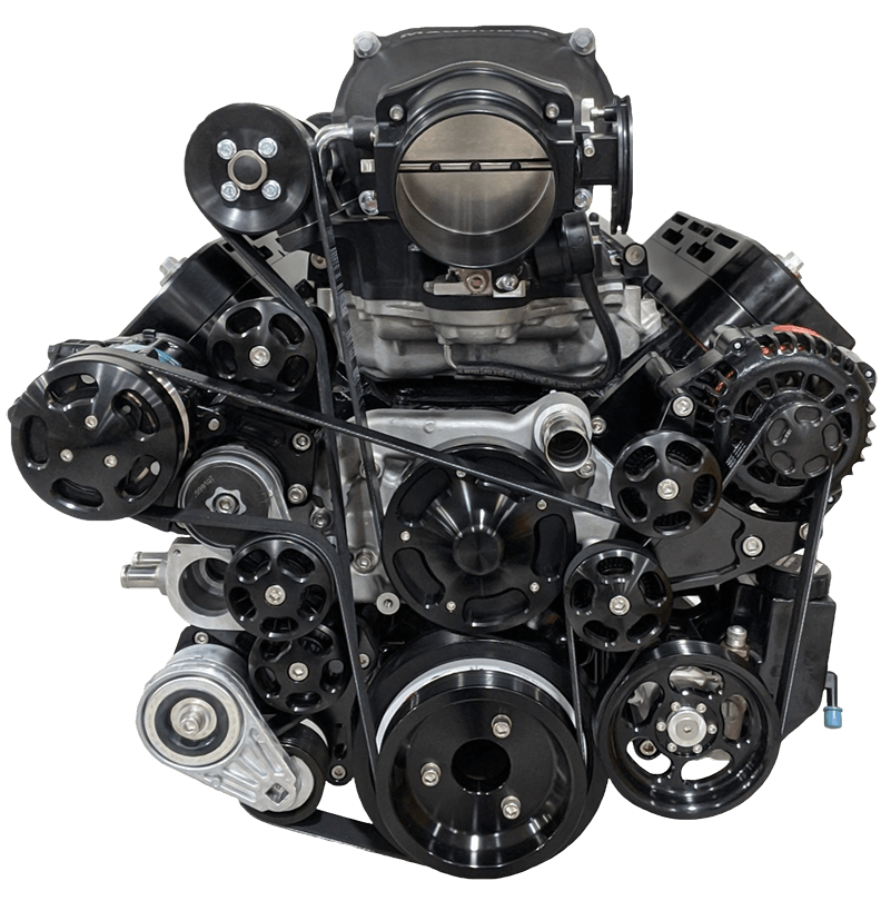 WAK074 Magnuson 2650