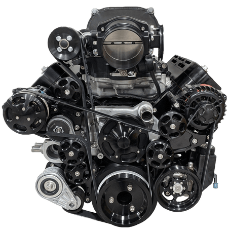 WAK074 Magnuson 2650
