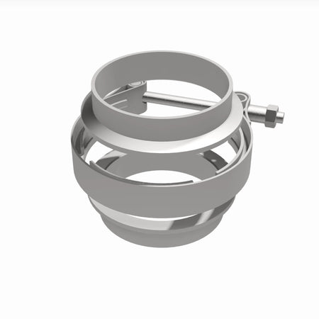 360 Degree Image Set