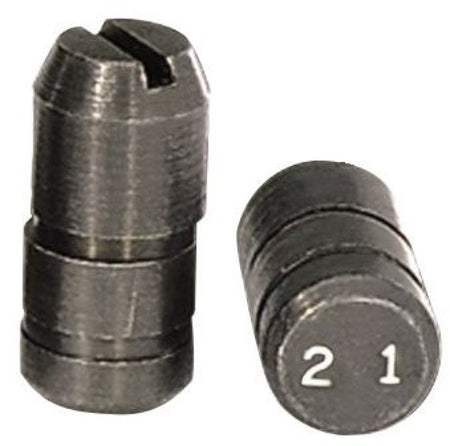 User 1